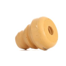 Suspension Rubber Buffer RIDEX 1182R0061 OE Ref MB242352