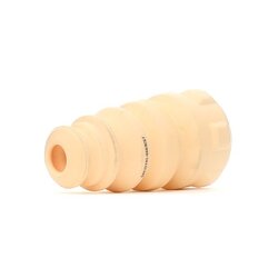 Suspension Rubber Buffer RIDEX 1182R0065 OE Ref 1K0 511 353 N