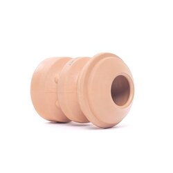 Suspension Rubber Buffer RIDEX 1182R0067 OE Ref 1 124 573