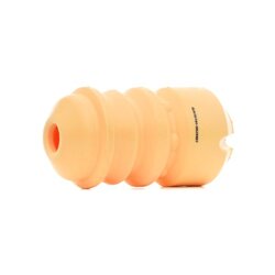Suspension Rubber Buffer RIDEX 1182R0071 OE Ref 33502290318