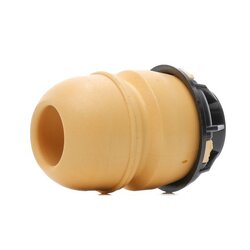 Suspension Rubber Buffer RIDEX 1182R0081 OE Ref 7707409
