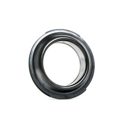 Spring Mount RIDEX 1184S0004 OE Ref 5031.51