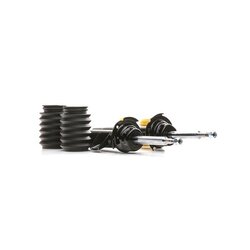 Shock Absorber Suspension Kit RIDEX 1185S0035
