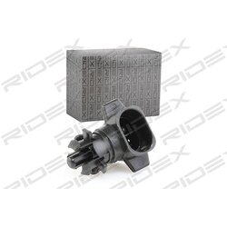 Capteur de température extérieure 1186S0002 pour VAUXHALL, SAAB, CHEVROLET 01236284 RIDEX