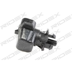 Capteur de température extérieure 1186S0002 pour VAUXHALL, SAAB, CHEVROLET 01236284 RIDEX