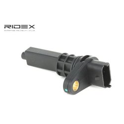Speed Sensor RIDEX 1189S0003 OE Ref 12 36 304