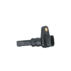 Speed Sensor RIDEX 1189S0006 OE Ref 47 00 390