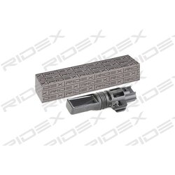 Crankshaft Pulse Sensor RIDEX 1189S0007 OE Ref 1 066 383
