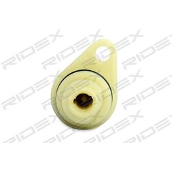 Speed Sensor RIDEX 1189S0008 OE Ref 9635080680