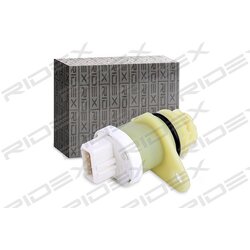 Capteur de vitesse RIDEX 1189S0008 pour PEUGEOT, CITROËN, FIAT et plus encore... RIDEX