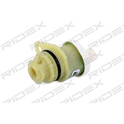 Capteur de vitesse RIDEX 1189S0008 pour PEUGEOT, CITROËN, FIAT et plus encore... RIDEX