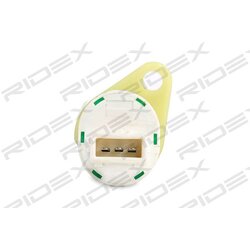 Capteur de vitesse RIDEX 1189S0008 pour PEUGEOT, CITROËN, FIAT et plus encore... RIDEX