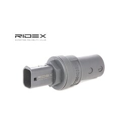 Speed Sensor RIDEX 1189S0010 OE Ref 77 00 425 250