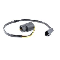 Speed Sensor RIDEX 1189S0012 OE Ref 1 197 901