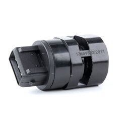 Speed Sensor RIDEX 1189S0016 OE Ref MR122305