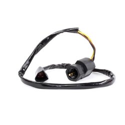 Speed Sensor RIDEX 1189S0017 OE Ref 6193226