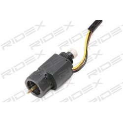 Capteur de vitesse RIDEX 1189S0017 pour FORD 6191991 RIDEX