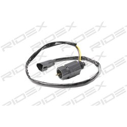 Capteur de vitesse RIDEX 1189S0017 pour FORD 6191991 RIDEX