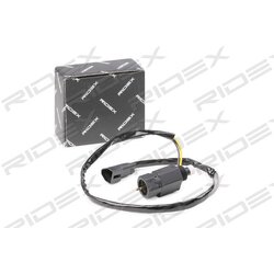 Capteur de vitesse RIDEX 1189S0017 pour FORD 6191991 RIDEX