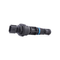 Speed Sensor RIDEX 1189S0025 OE Ref 82 00 547 283
