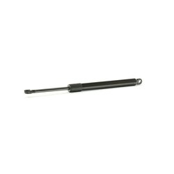Convertible Top Gas Spring RIDEX 1207G0002 OE Ref 155 871 997 A