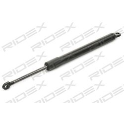 Vérin à gaz de capote RIDEX 1207G0002 pour VW Golf RIDEX