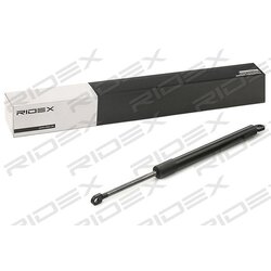 Vérin à gaz de capote RIDEX 1207G0002 pour VW Golf RIDEX