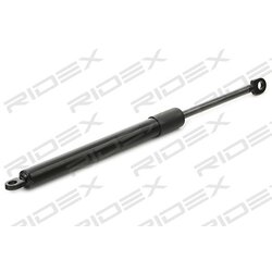Vérin à gaz de capote RIDEX 1207G0002 pour VW Golf RIDEX