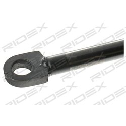 Vérin à gaz de capote RIDEX 1207G0002 pour VW Golf RIDEX