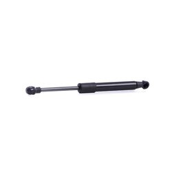 Convertible Top Gas Spring RIDEX 1207G0004 OE Ref 46734809