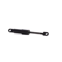 Convertible Top Gas Spring RIDEX 1207G0007 OE Ref 51 25 1 932 333