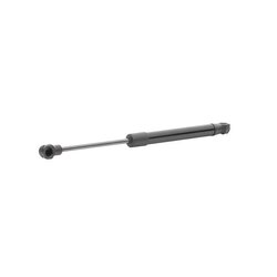 Convertible Top Gas Spring RIDEX 1207G0011 OE Ref 443.49.891