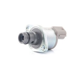 Common Rail System Pressure Control Valve RIDEX 1214C0002 OE Ref 9665523380