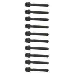 Bolt Set RIDEX 1217B0003 OE Ref 049103384B