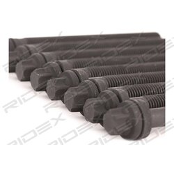 Bolt Set RIDEX 1217B0013
