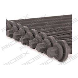 Bolt Set RIDEX 1217B0016 OE Ref 71739839