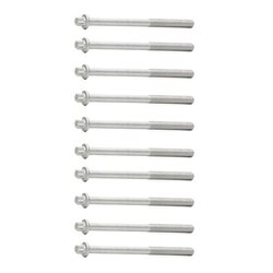 Bolt Set RIDEX 1217B0019 OE Ref 2000021