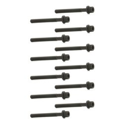 Bolt Set RIDEX 1217B0021 OE Ref 068103384A(X12)