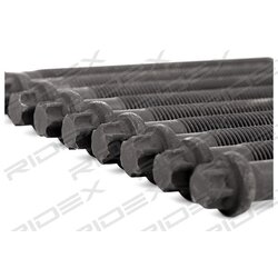 Bolt Set RIDEX 1217B0030 OE Ref 4401371