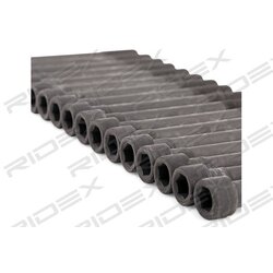 Bolt Set RIDEX 1217B0056 OE Ref MD040514 (18x)