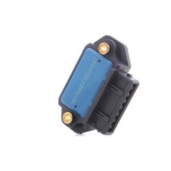 Ignition Switch Unit RIDEX 1218I0003 OE Ref 116 97 65 079 01