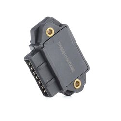 Ignition Switch Unit RIDEX 1218I0004 OE Ref 211 905 351