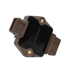 Ignition Switch Unit RIDEX 1218I0005 OE Ref 4A0 905 351 A