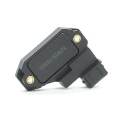 Ignition Switch Unit RIDEX 1218I0009 OE Ref 5945 45