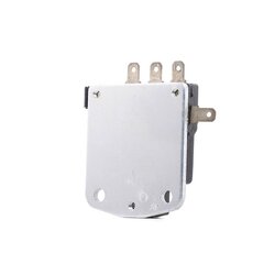 Ignition Switch Unit RIDEX 1218I0010 OE Ref 06302PT2A0