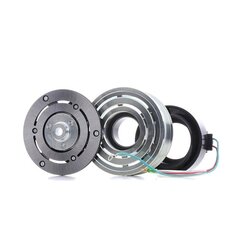 Compressor Magnetic Clutch RIDEX 1236M0003 OE Ref 38800-RSA-E010-M2
