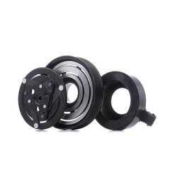 Compressor Magnetic Clutch RIDEX 1236M0011 OE Ref 7711135105