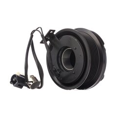 Compressor Magnetic Clutch RIDEX 1236M0014 OE Ref 1 066 927