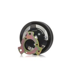 Compressor Magnetic Clutch RIDEX 1236M0015 OE Ref 1K0820803E