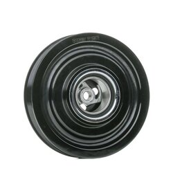 Compressor Magnetic Clutch RIDEX 1236M0045